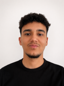 Profilbild von Mehmet