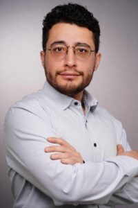 Profilbild von Devran
