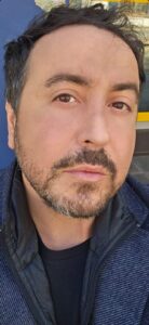 Profilbild von Handrim