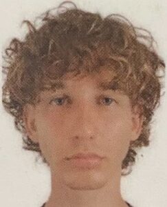 Profilbild von Alexander