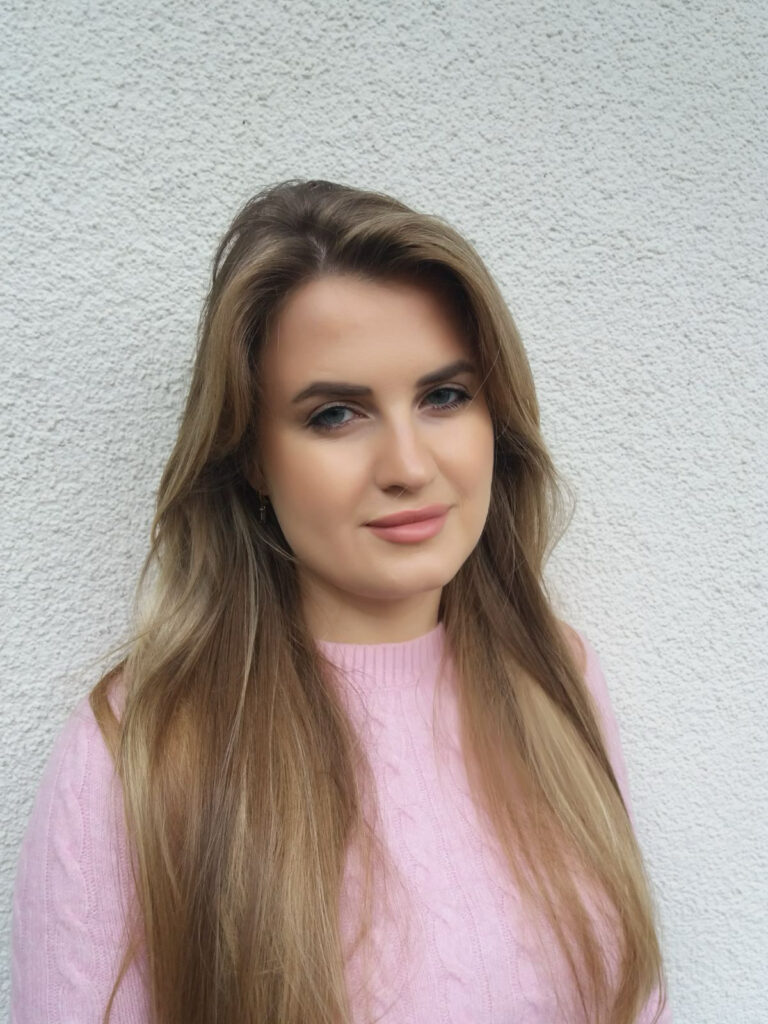 Profilbild von Diana