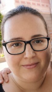 Profilbild von Anna