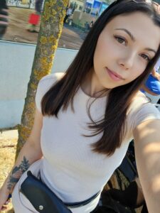 Profilbild von Amands