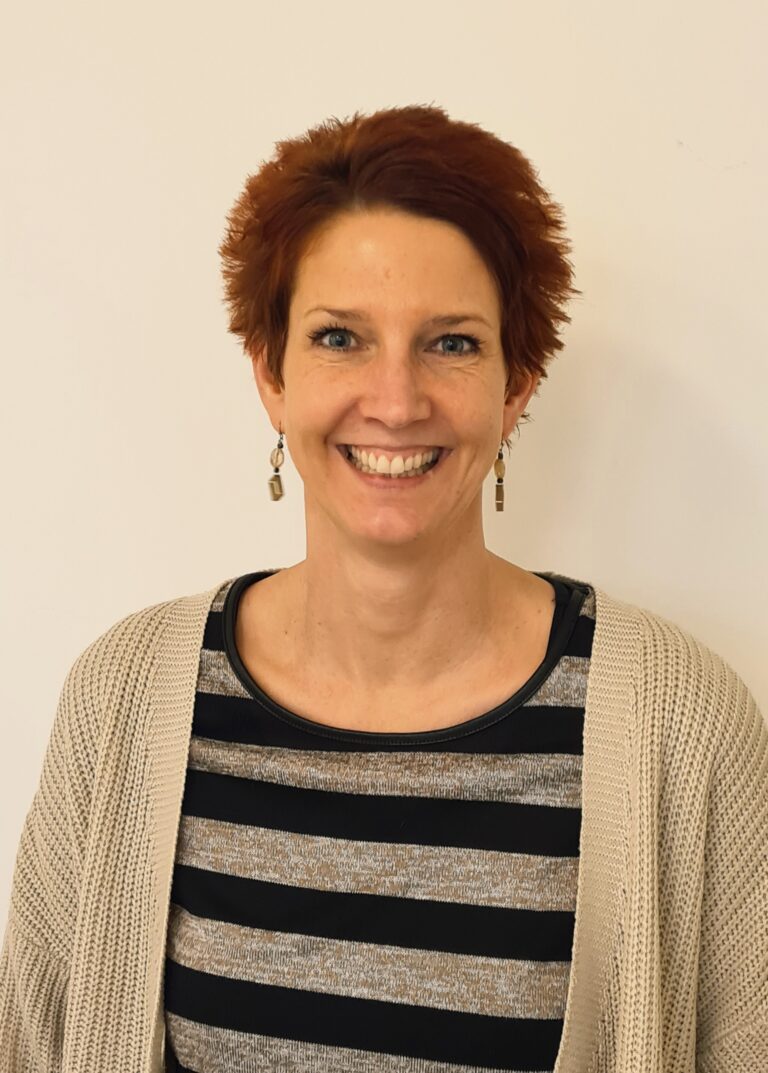 Profilbild von Julia