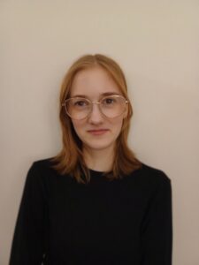 Profilbild von Emilia