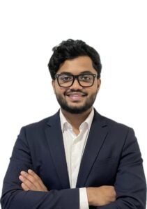 Profilbild von Nihal