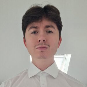 Profilbild von Aurel