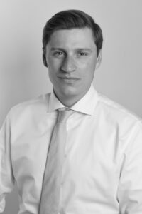 Profilbild von Leonard