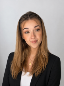 Profilbild von Celina
