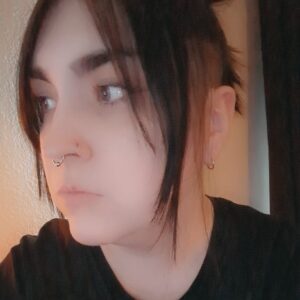 Profilbild von Stella