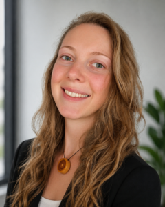 Profilbild von Anna