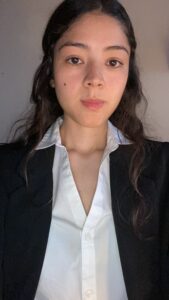 Profilbild von Jani