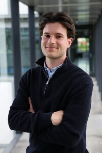 Profilbild von Fabio