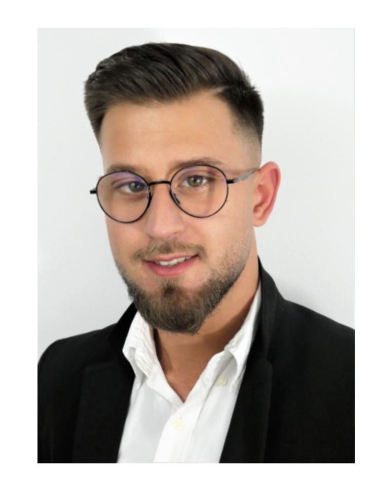 Profilbild von Kadir