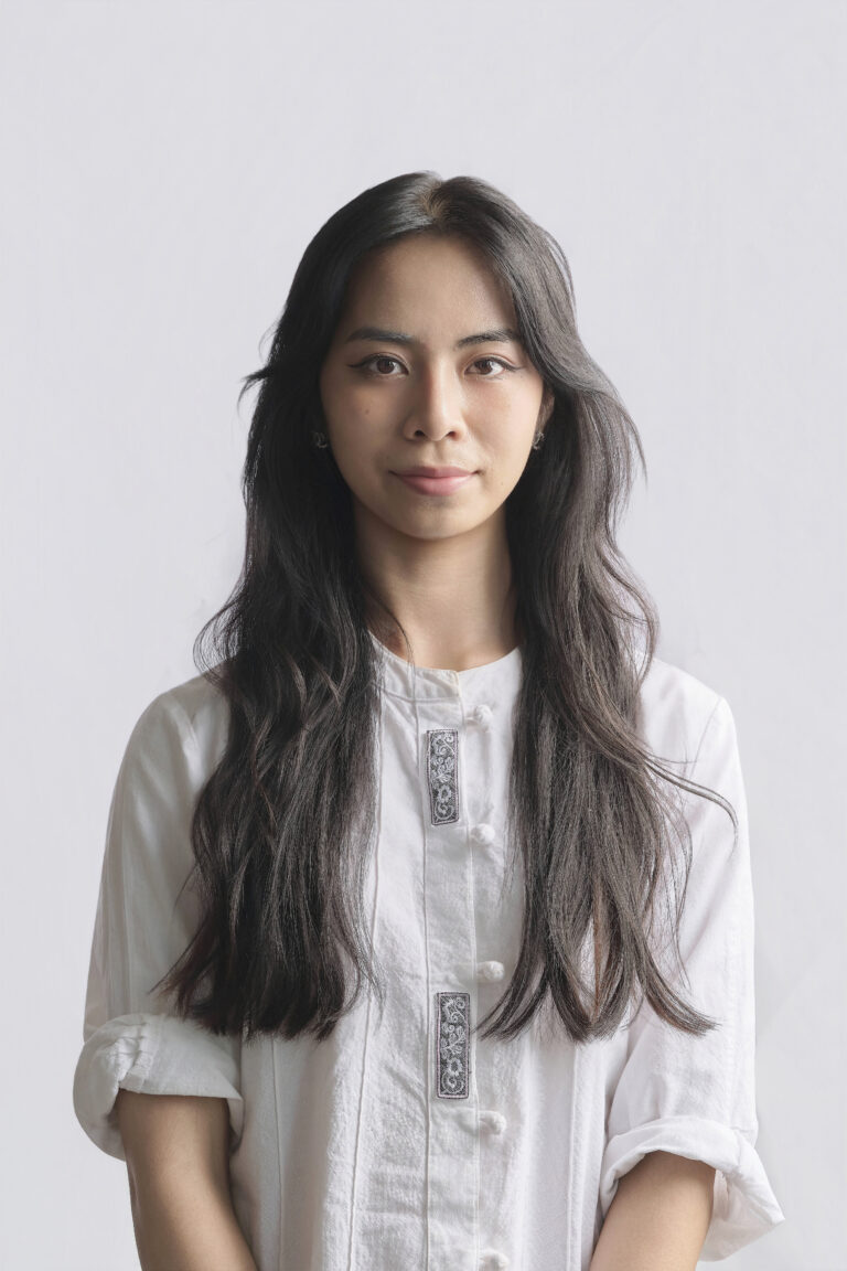 Profilbild von Yuna
