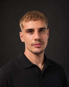 Profilbild von Kerem