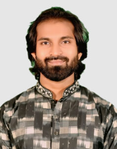 Profilbild von Bishowjit