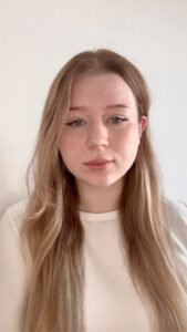 Profilbild von Emelie