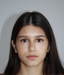 Profilbild von Leni