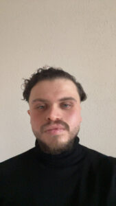 Profilbild von Seyyid
