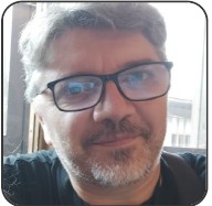 Profilbild von Alin-Bogdan