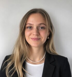 Profilbild von Carlotta