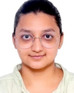 Profilbild von Anushka