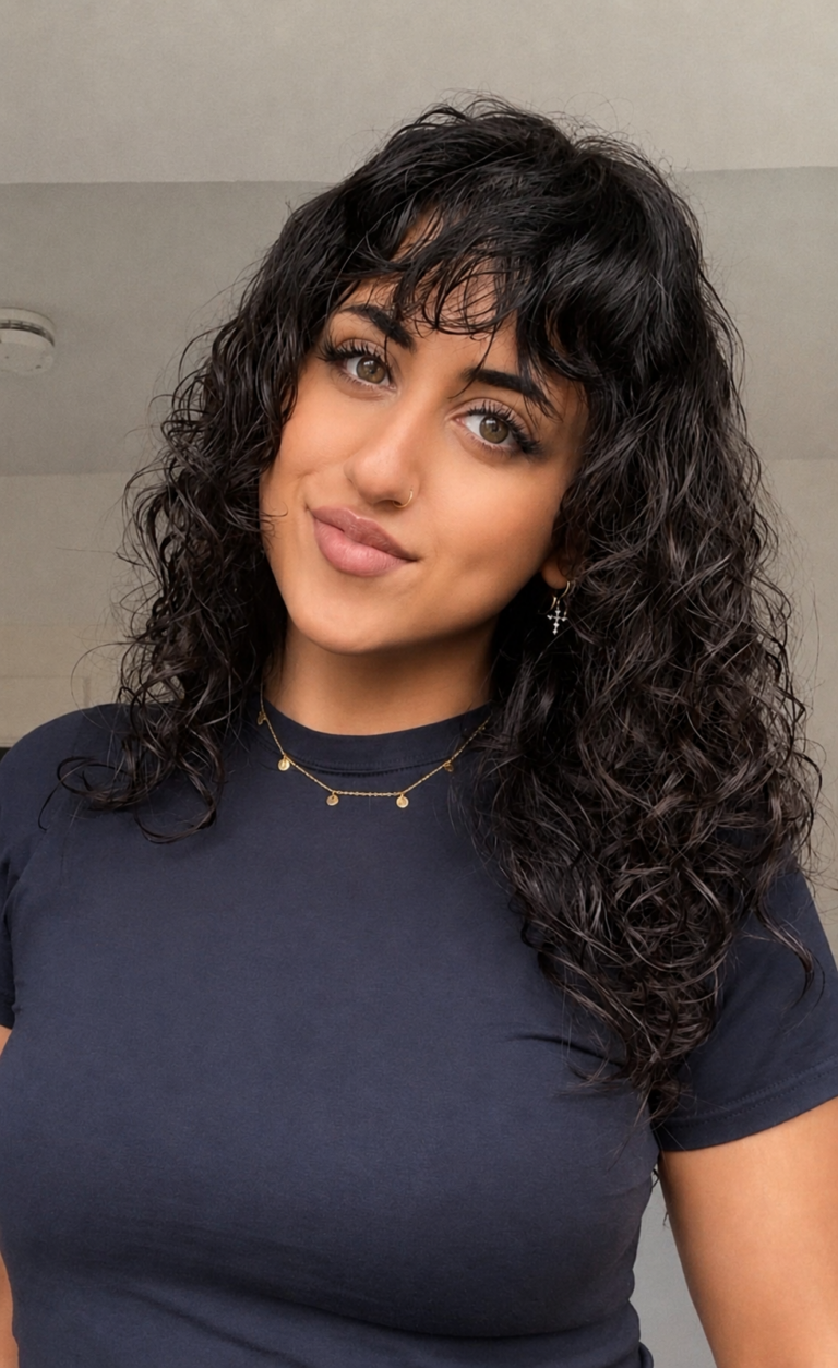 Profilbild von Kader