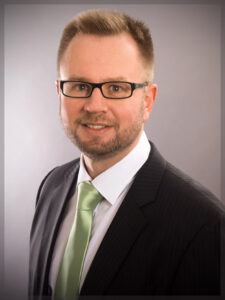 Profilbild von Christoph