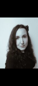 Profilbild von Lisa