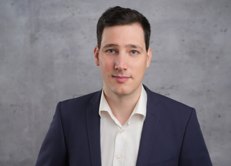 Profilbild von Conrad