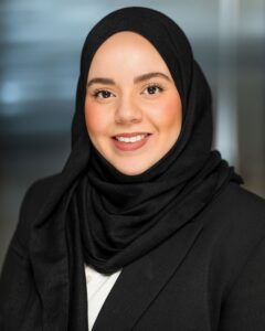 Profilbild von Iman