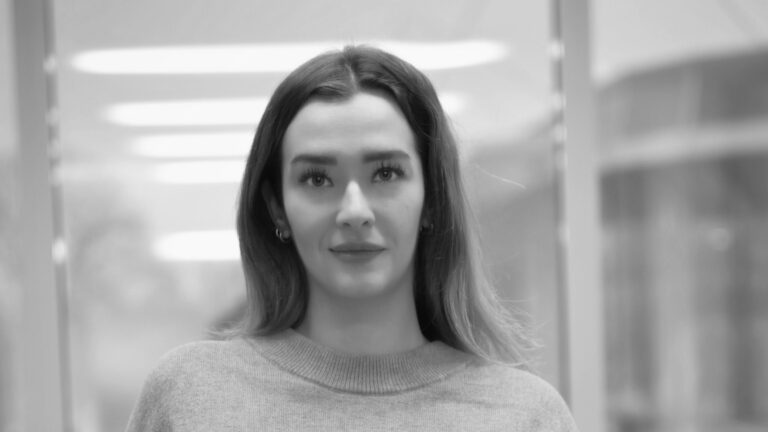 Profilbild von Elisa