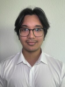Profilbild von Daryl