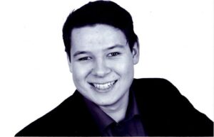 Profilbild von Daniel