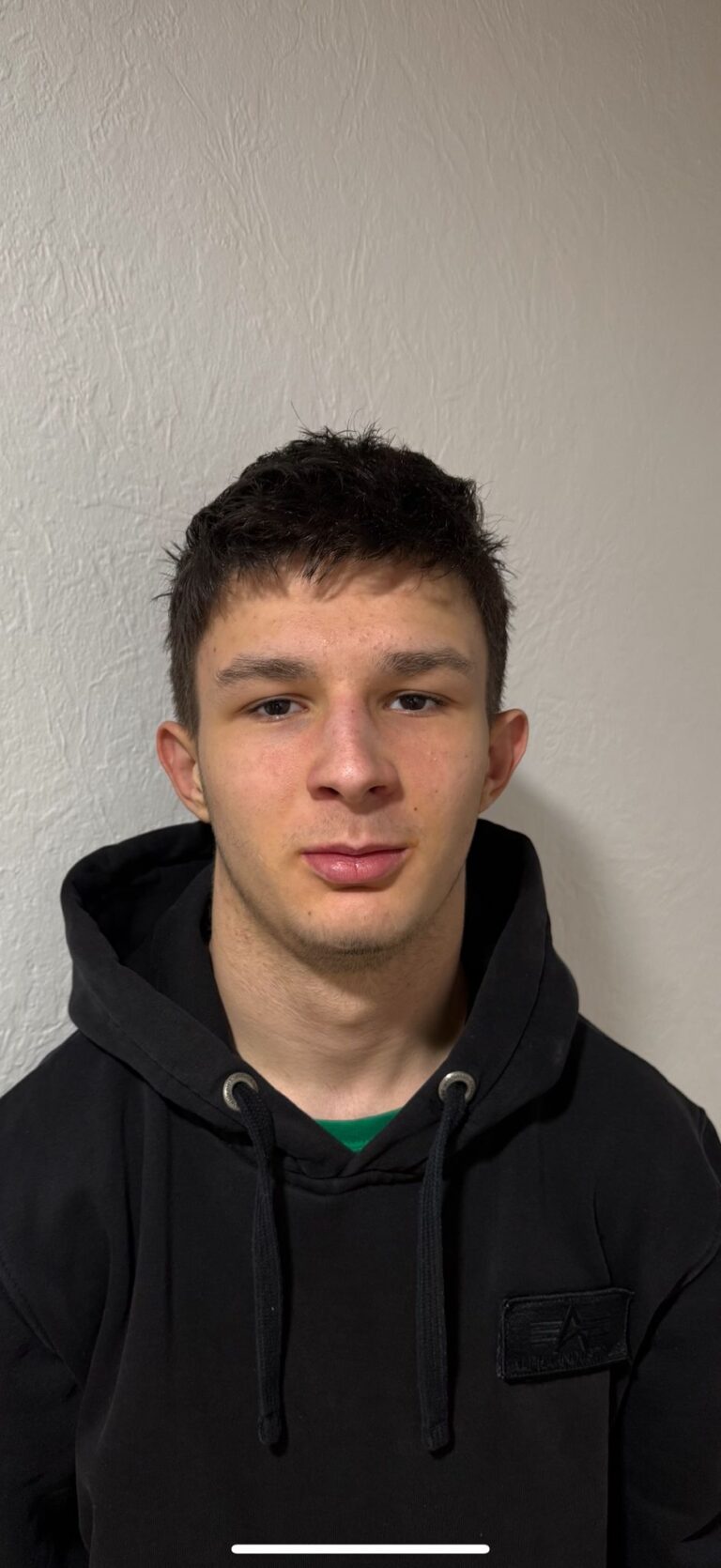 Profilbild von Mykola