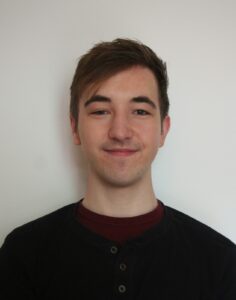 Profilbild von Fynn