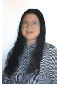 Profilbild von Marisa