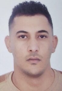 Profilbild von Haythem