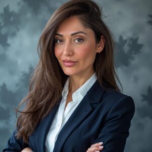 Profilbild von Elaha
