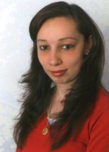 Profilbild von Sevda
