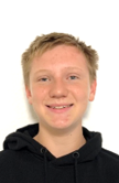 Profilbild von Felix