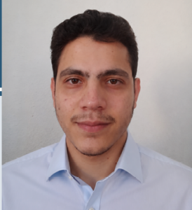 Profilbild von ِAbdullah