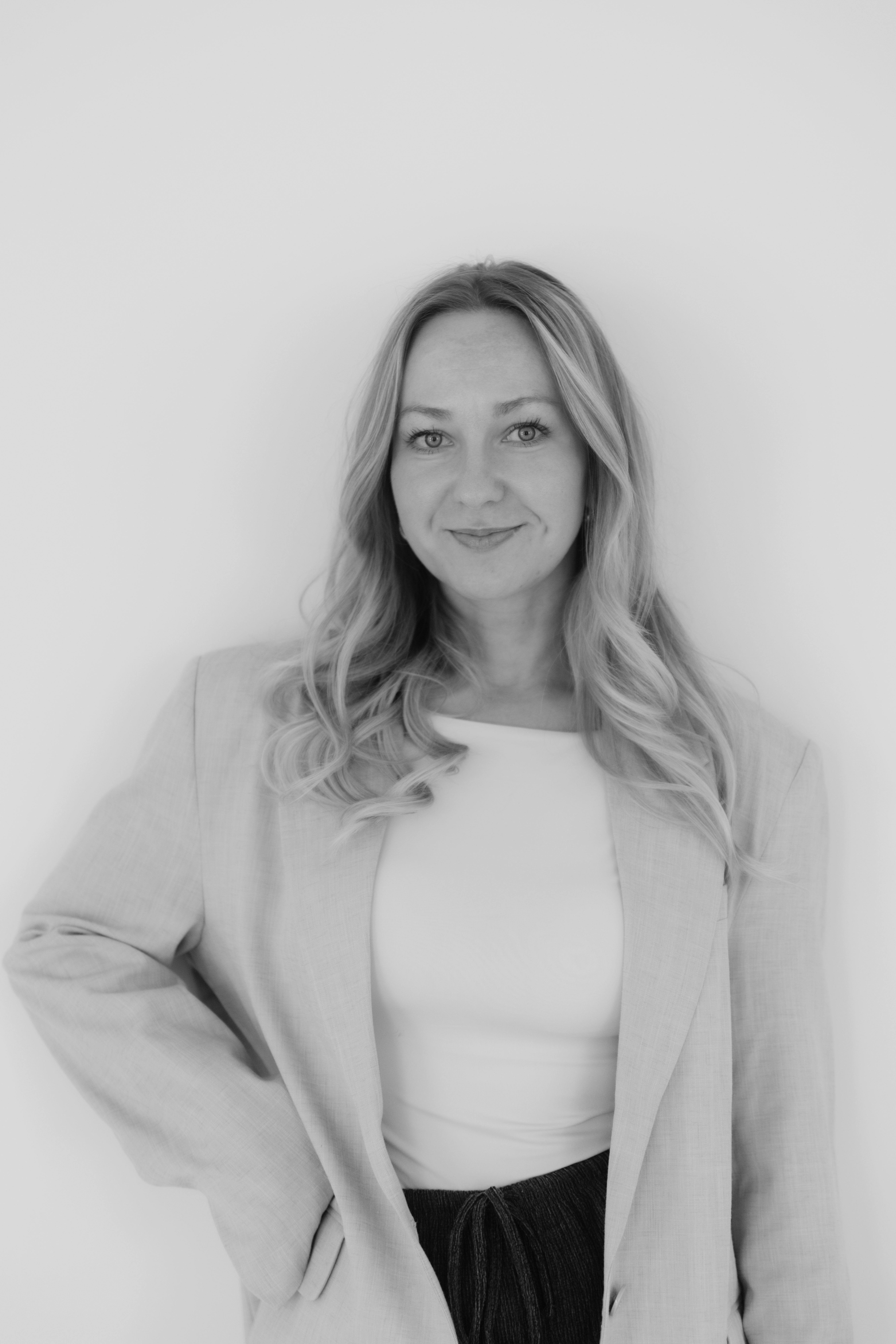 Profilbild von Viktoria