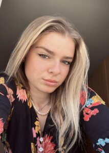 Profilbild von Layla