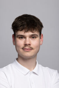 Profilbild von David-Wladislav