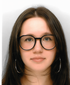 Profilbild von Kiana