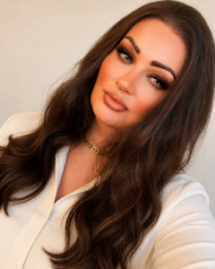 Profilbild von Edit