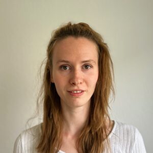 Profilbild von Ingalisa