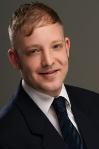 Profilbild von Frank